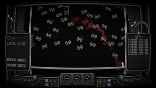 Скриншот 4 к игре Mine Safety