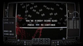Скриншот 5 к игре Mine Safety