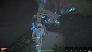 Скриншот 1 к игре Predatorfall: Survival