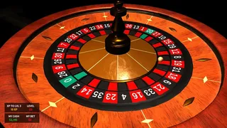 Скриншот 3 к игре Roulette Simulator 2026