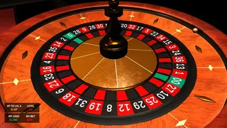 Скриншот 5 к игре Roulette Simulator 2026