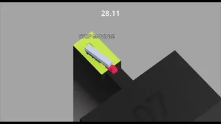Скриншот 1 к игре Wide Load