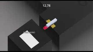 Скриншот 3 к игре Wide Load