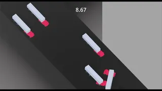 Скриншот 4 к игре Wide Load