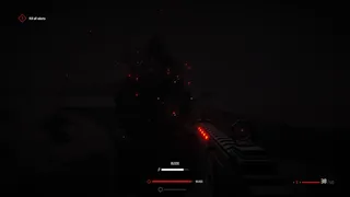 Скриншот 2 к игре I Hate Robots