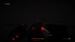 Скриншот 3 к игре I Hate Robots