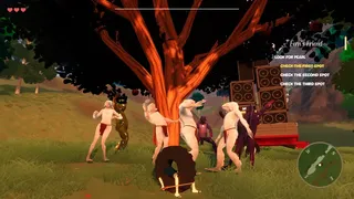 Скриншот 4 к игре Tire Boy