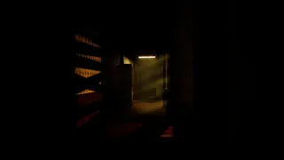 Скриншот 2 к игре Dark Investigation : Experiment