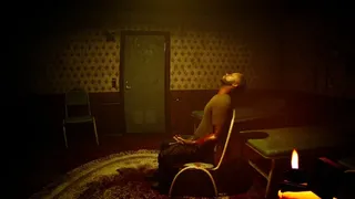 Скриншот 3 к игре Dark Investigation : Experiment