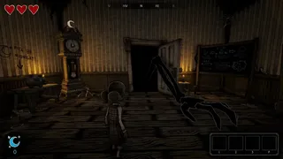 Скриншот 2 к игре Escape from Slumberland