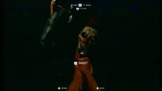 Скриншот 2 к игре COMING HOME