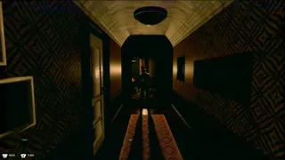 Скриншот 6 к игре COMING HOME