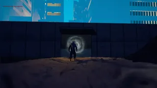 Скриншот 2 к игре Status Effect