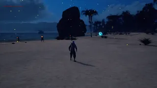 Скриншот 7 к игре Status Effect