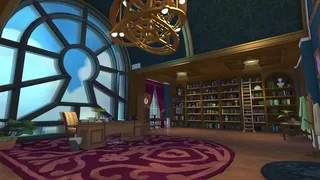 Скриншот 6 к игре Escape Academy 2: Back 2 School