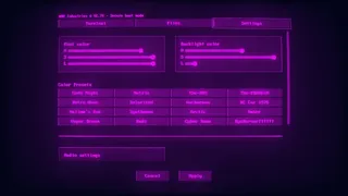 Скриншот 7 к игре Coldwake