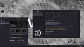 Скриншот 4 к игре HOMEPAGE
