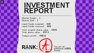 Скриншот 4 к игре Take Stock
