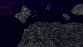 Скриншот 3 к игре Riftseekers