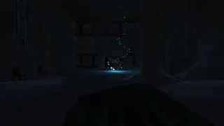 Скриншот 3 к игре Only DWARVES DIG Proper HOLES