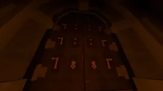 Скриншот 5 к игре Only DWARVES DIG Proper HOLES