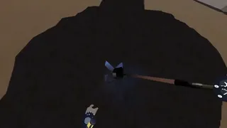 Скриншот 6 к игре Only DWARVES DIG Proper HOLES