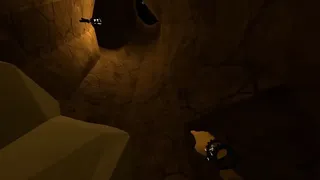 Скриншот 7 к игре Only DWARVES DIG Proper HOLES