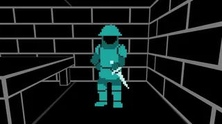 Скриншот 2 к игре Vartio