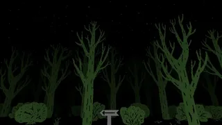 Скриншот 4 к игре Vartio