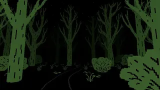 Скриншот 7 к игре Vartio