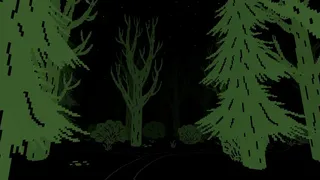 Скриншот 8 к игре Vartio