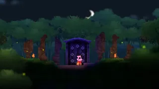 Скриншот 4 к игре Mito