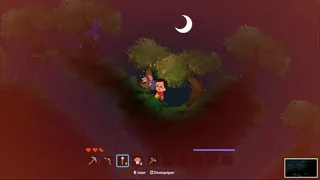 Скриншот 6 к игре Mito