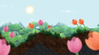 Скриншот 7 к игре Mito