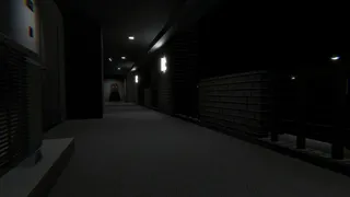 Скриншот 6 к игре 影棲：Deliverance