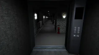 Скриншот 8 к игре 影棲：Deliverance