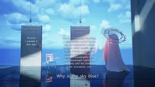 Скриншот 7 к игре ドーナツの穴