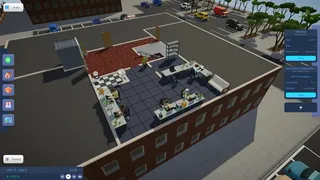 Скриншот 4 к игре Software CEO