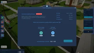 Скриншот 5 к игре Software CEO