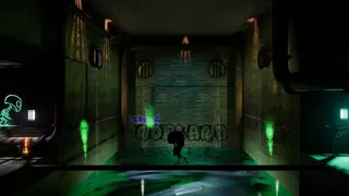 Скриншот 4 к игре Bones: Wandering Soul
