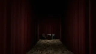 Скриншот 1 к игре Owl Lights