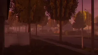 Скриншот 4 к игре Owl Lights
