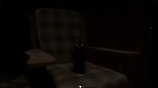 Скриншот 8 к игре Owl Lights