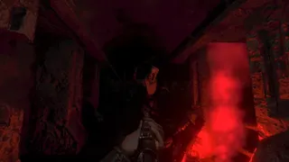 Скриншот 1 к игре In Hope Voiden