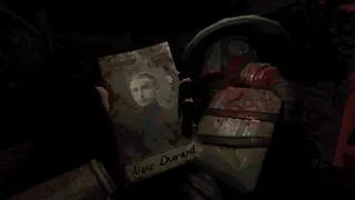 Скриншот 2 к игре In Hope Voiden