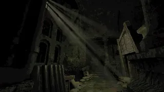 Скриншот 5 к игре In Hope Voiden