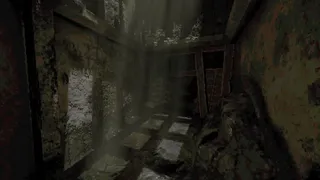 Скриншот 6 к игре In Hope Voiden