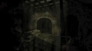 Скриншот 7 к игре In Hope Voiden