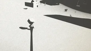 Скриншот 3 к игре InKeepers