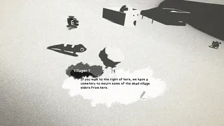 Скриншот 4 к игре InKeepers